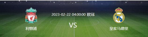 五月天天色
